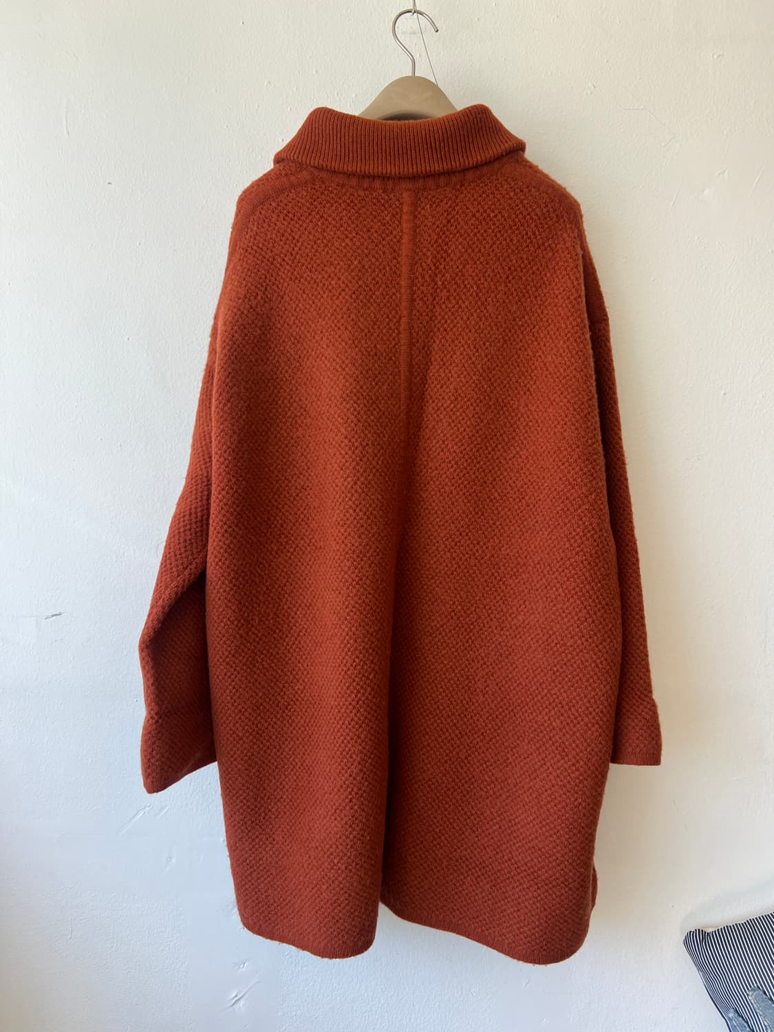 다이안폰 Diane von Furstenberg 여성 니트가디건코트 상품이미지3