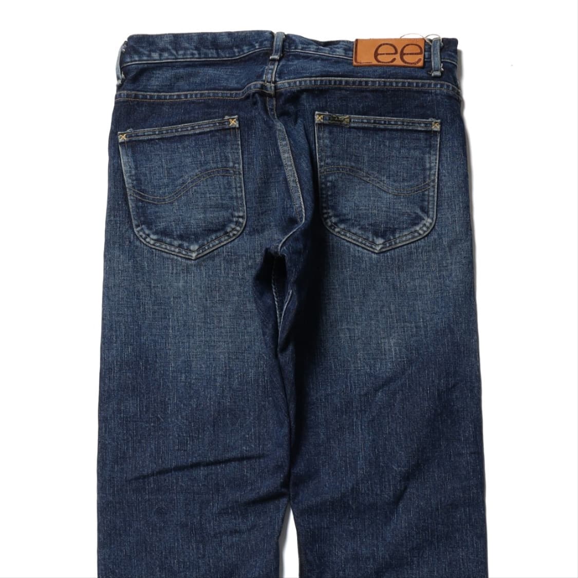리 Lee Denim Pants 

 상품이미지2
