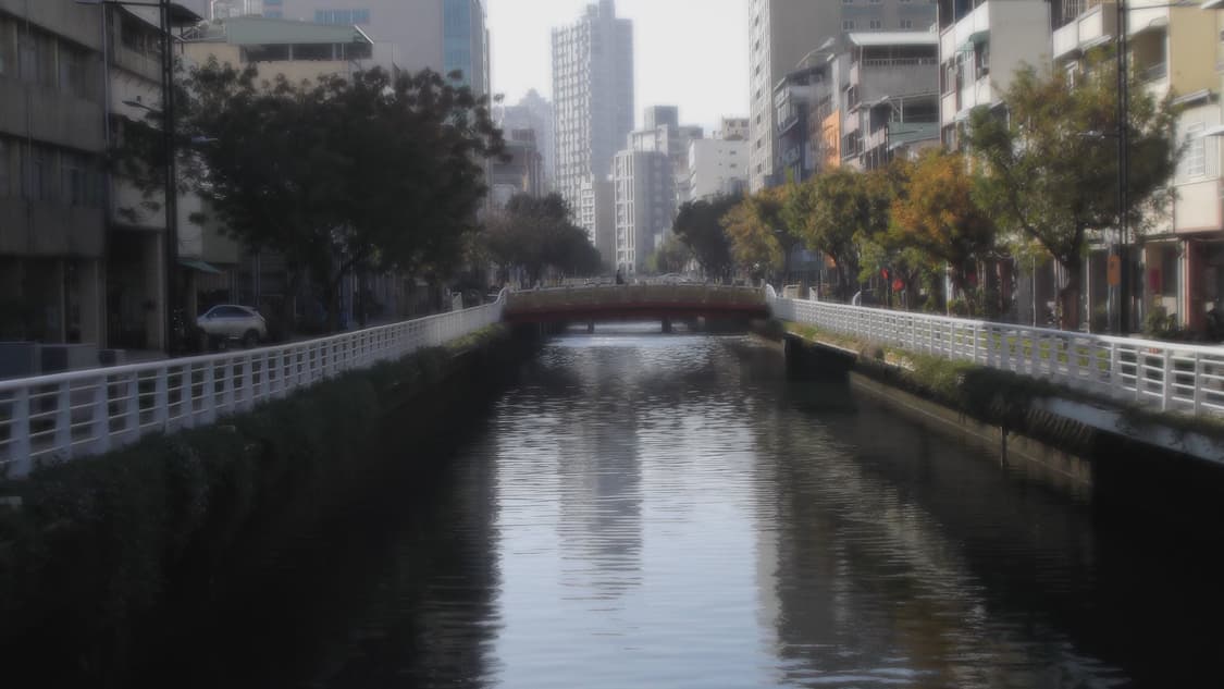 소프트포커스 🎀 후지 파인픽스 JX660 상품이미지7