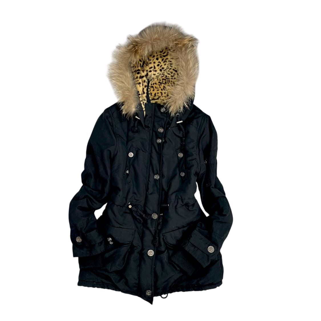 Cecil Mcbee jk 상품이미지1