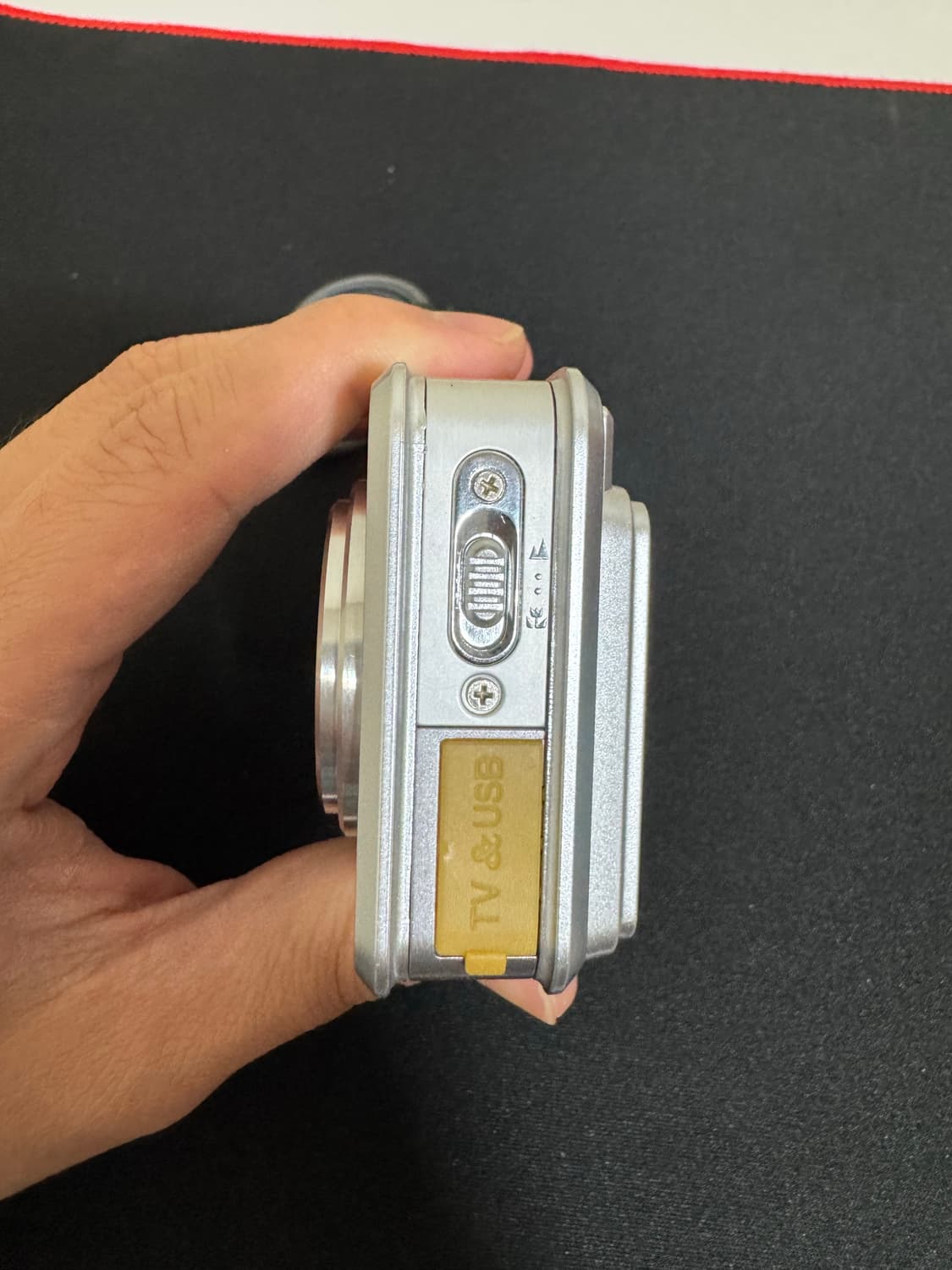 스토니 DC371 디카 상품이미지6