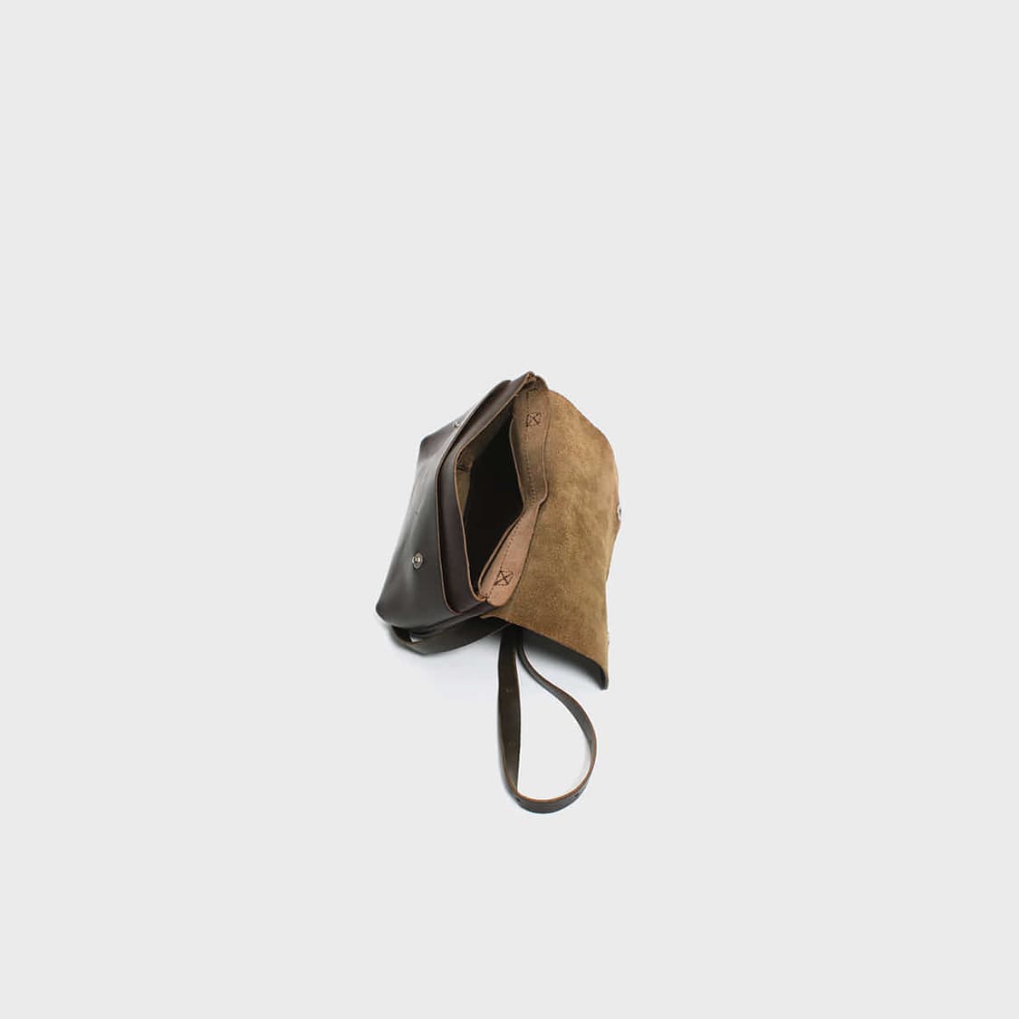 MHL. 상품이미지6