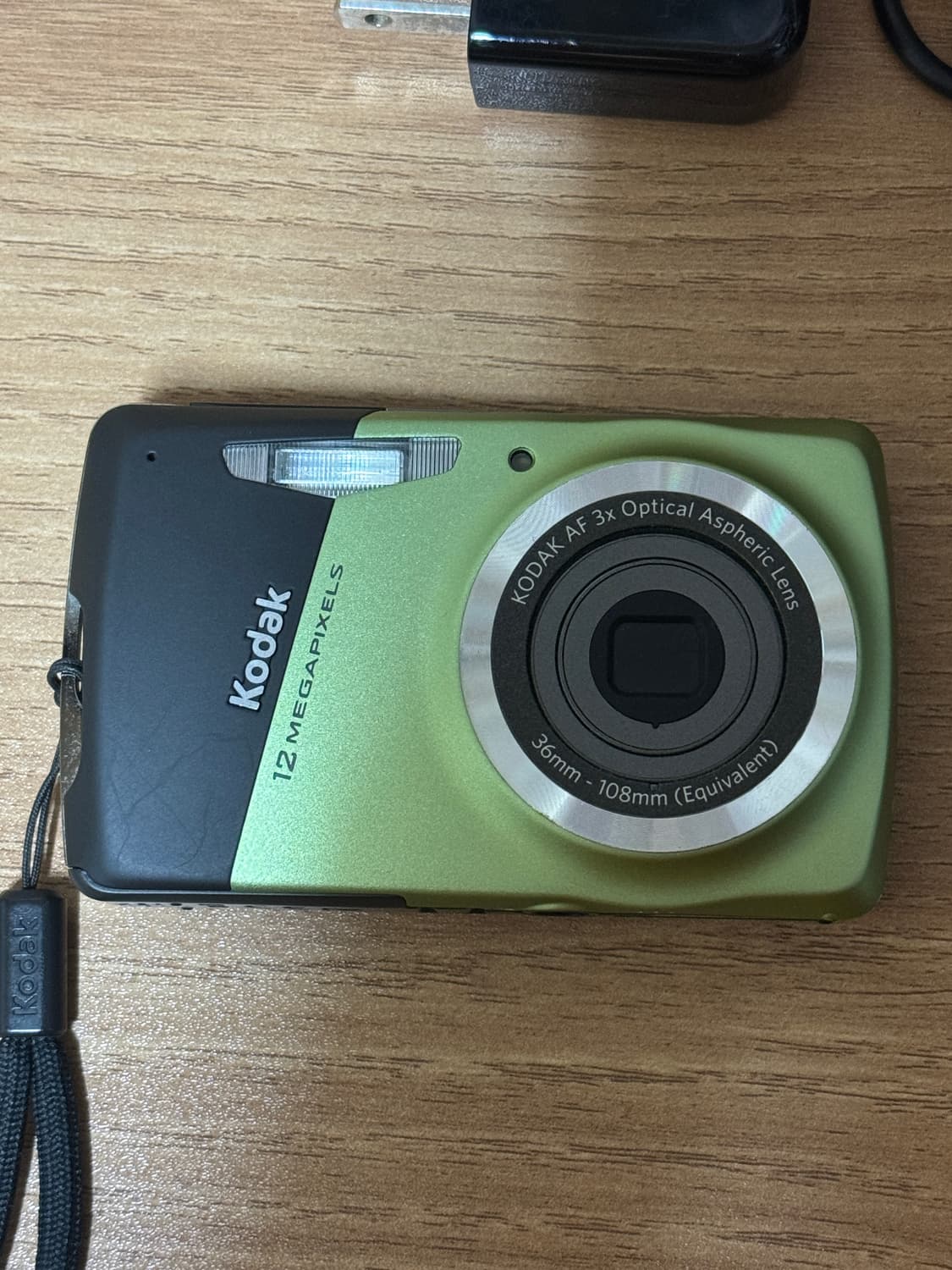 코닥 이지쉐어 m530 아보카도 판매 상품이미지2
