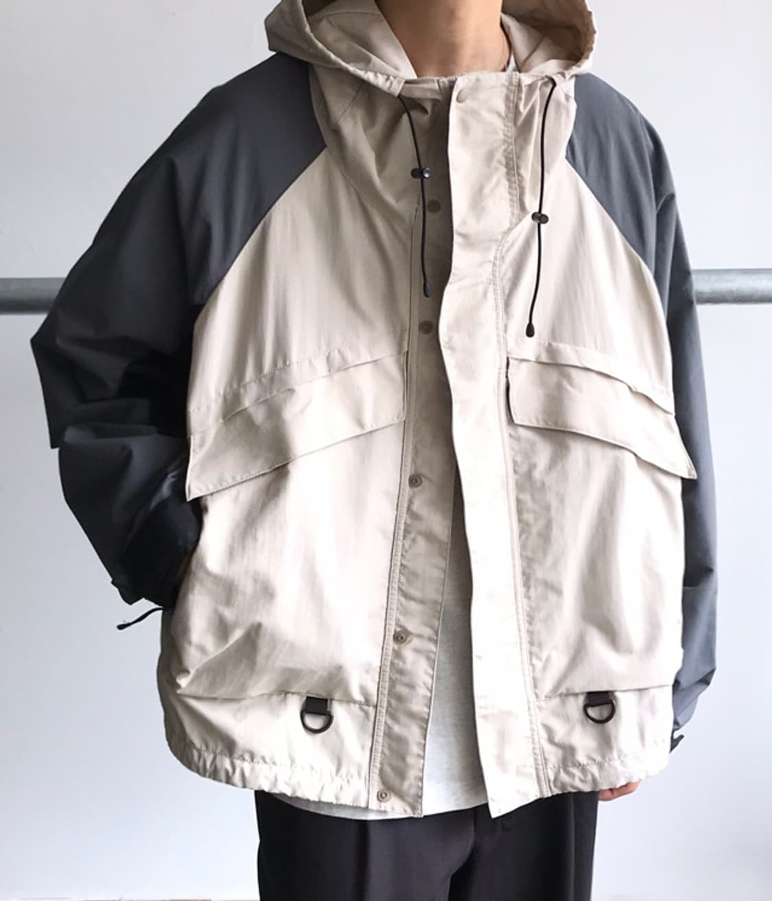 BEAMS 상품이미지8
