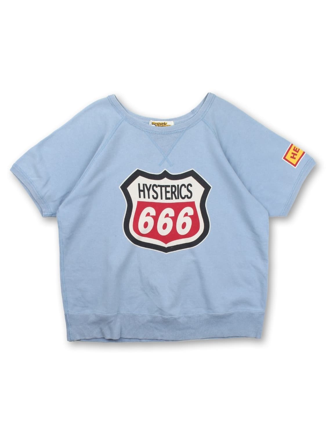90s HYSTERIC GLAMOUR (F) 상품이미지1