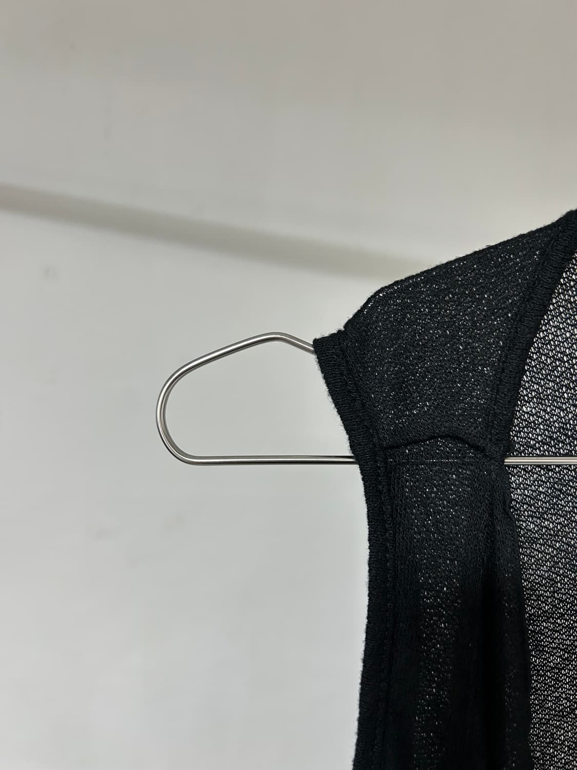 vtg top 상품이미지2