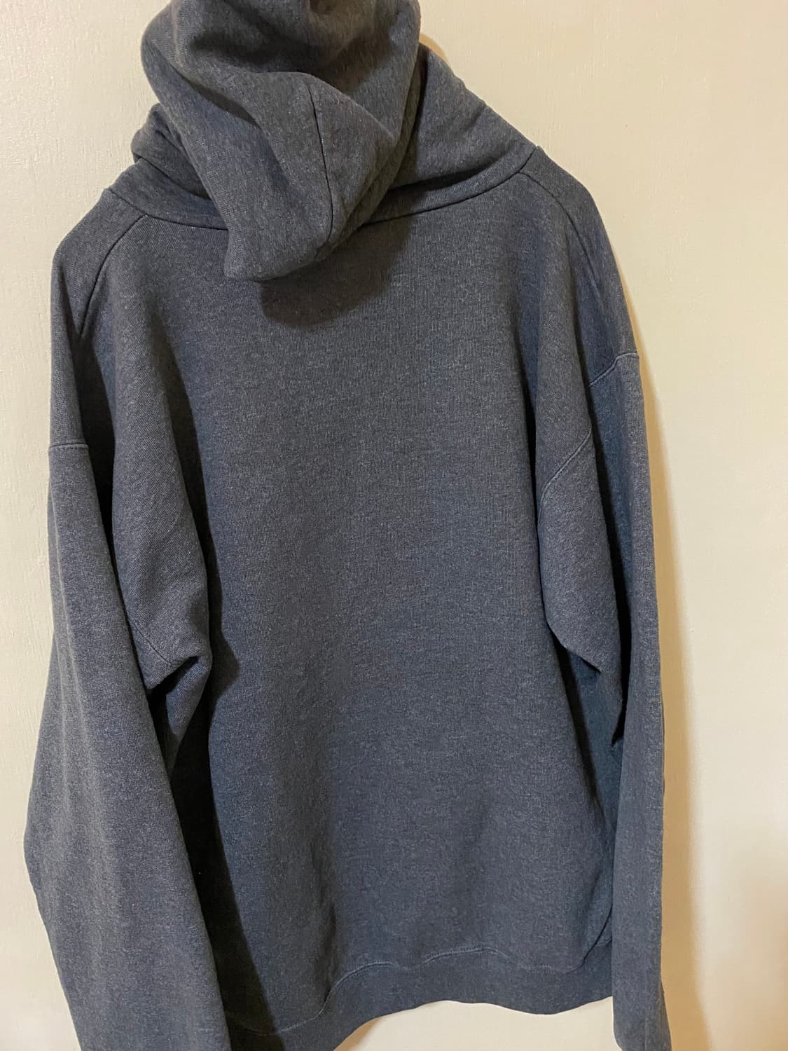 Hanes™ 후드티 상품이미지3