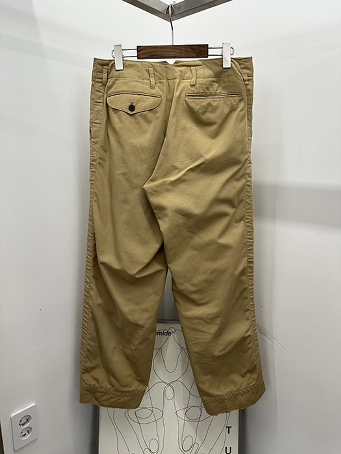 KOLOR BEACON (32) 상품이미지4