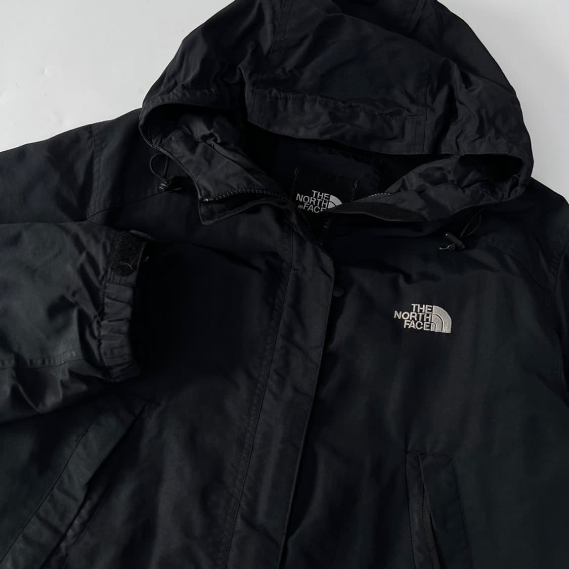 노스페이스 바람막이 상품이미지2