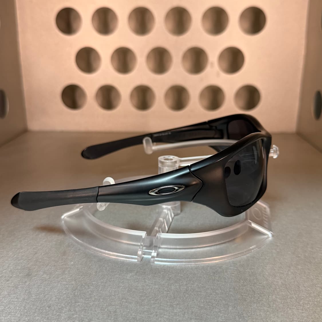 오클리 Pit Bull 핏불 (2011) 상품이미지5