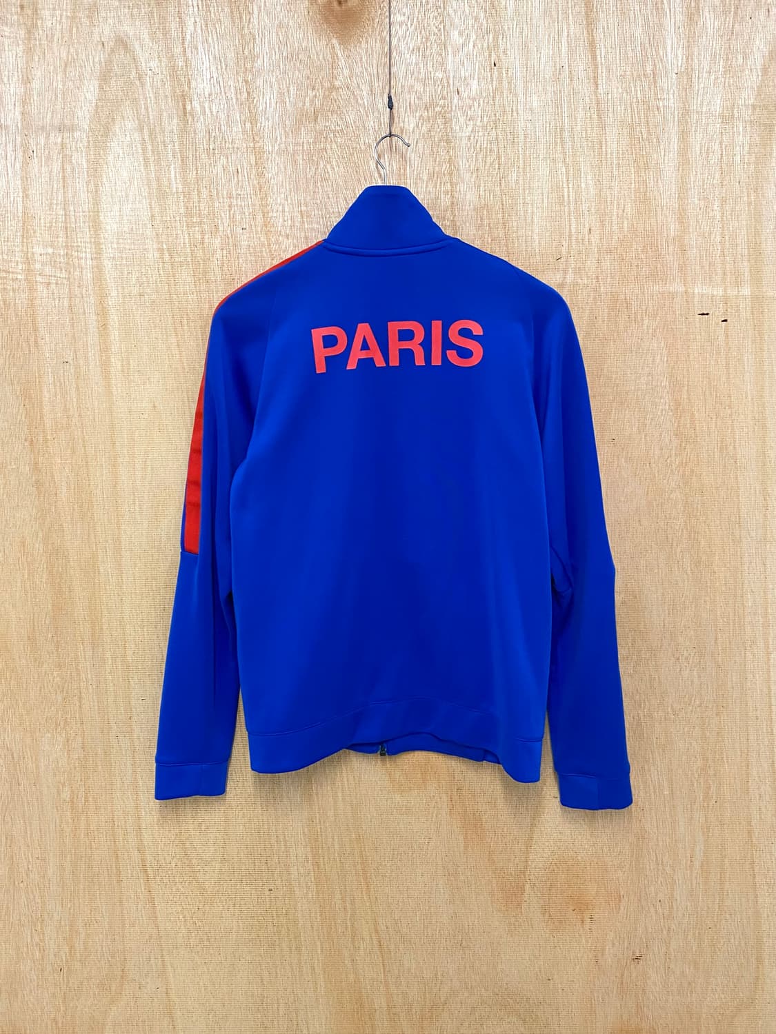 NIKE x PSG  jersey 나이키 파리 생제르망 져지 상품이미지2