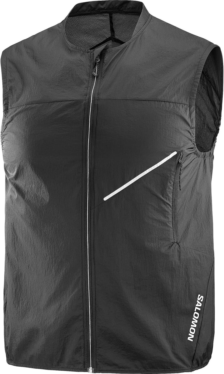 SALOMON 살로몬 경량 베스트 M  상품이미지3