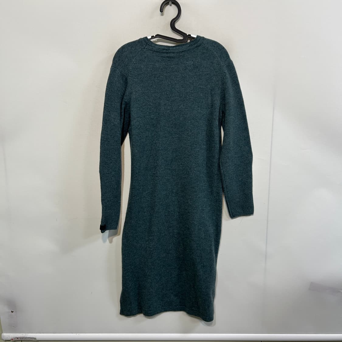 LBL 니트 원피스 55  상품이미지3