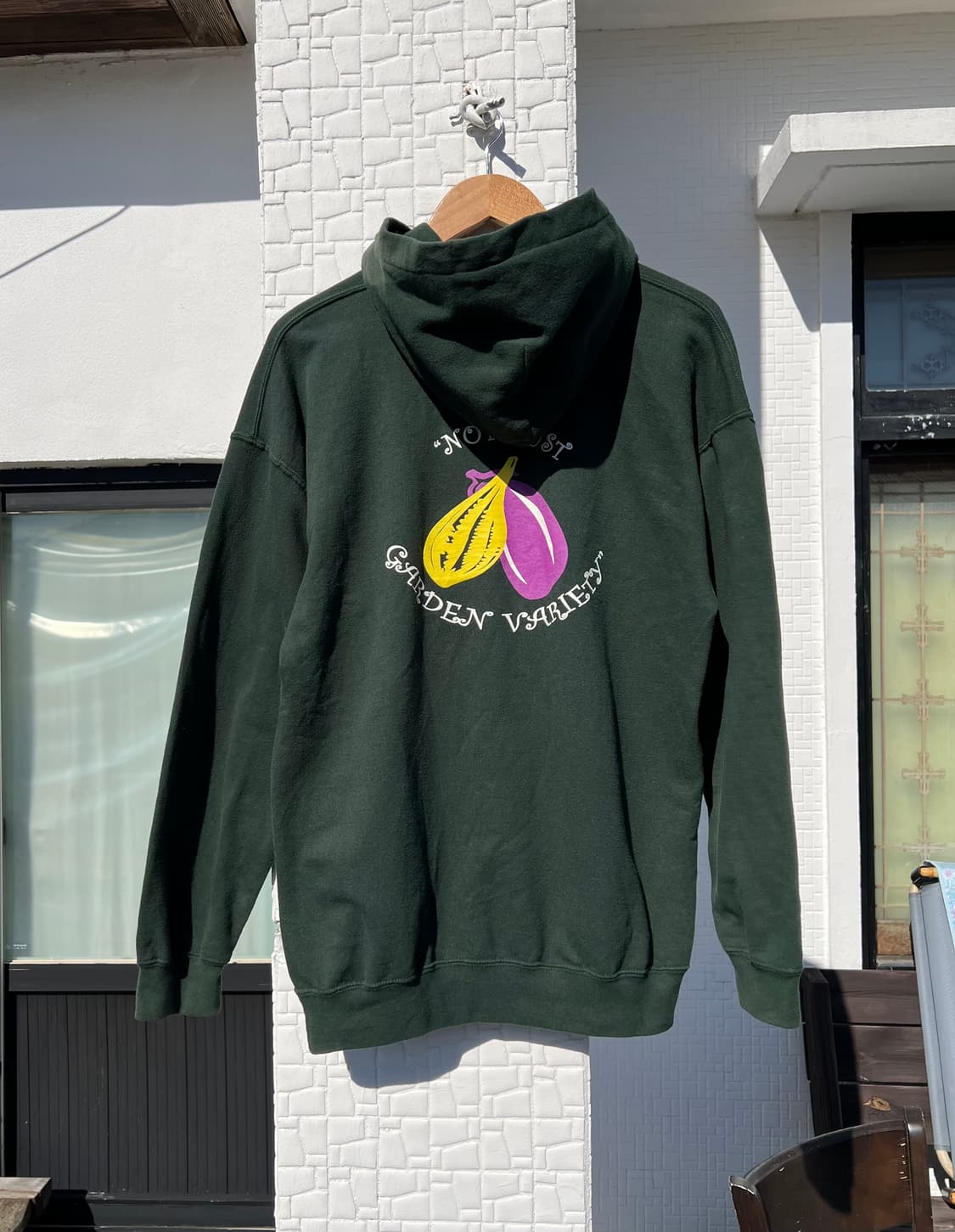 90s GILDAN 길단 빈티지 후드티 상품이미지3