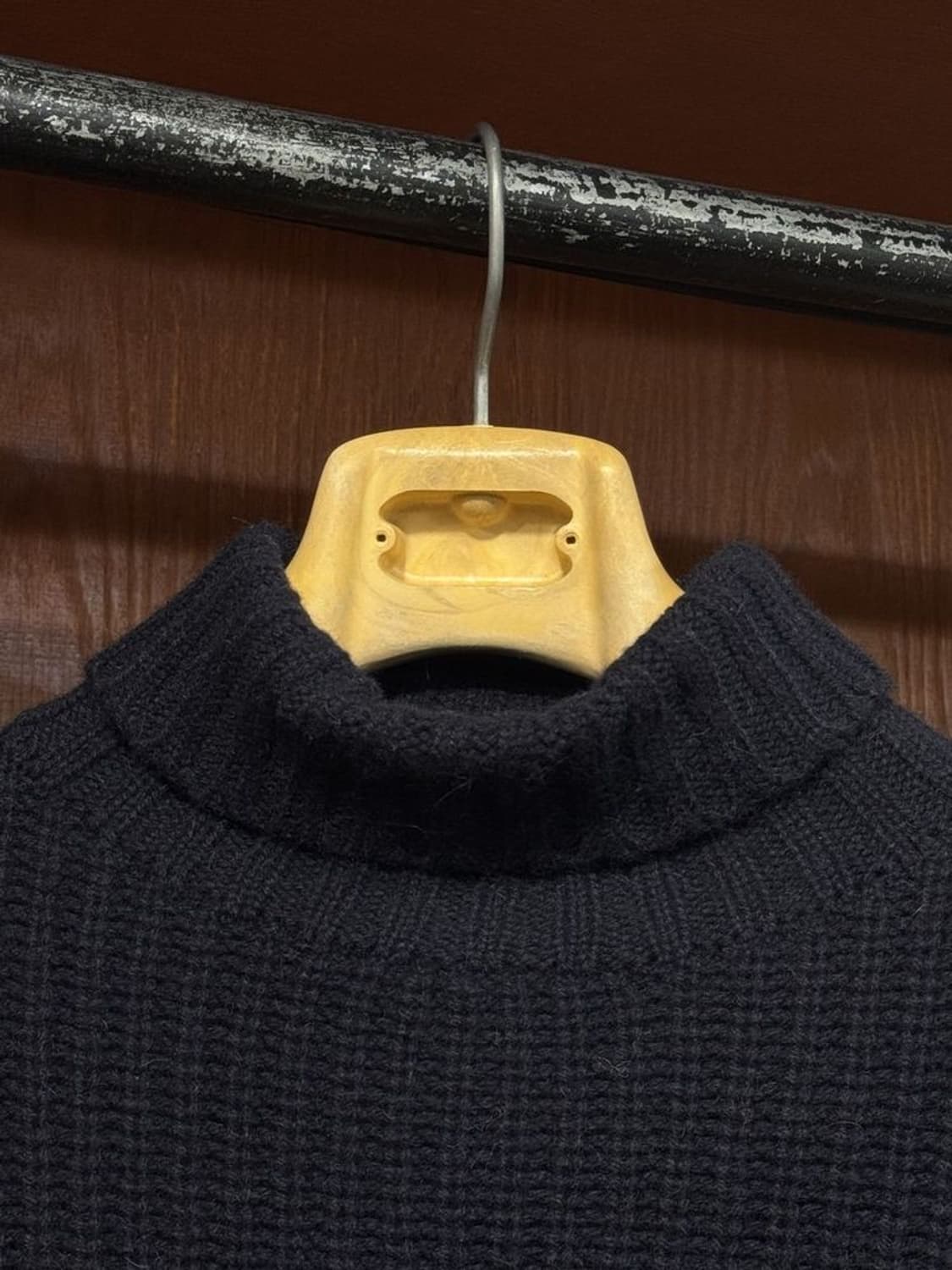 마가렛호웰 터틀넥 상품이미지3