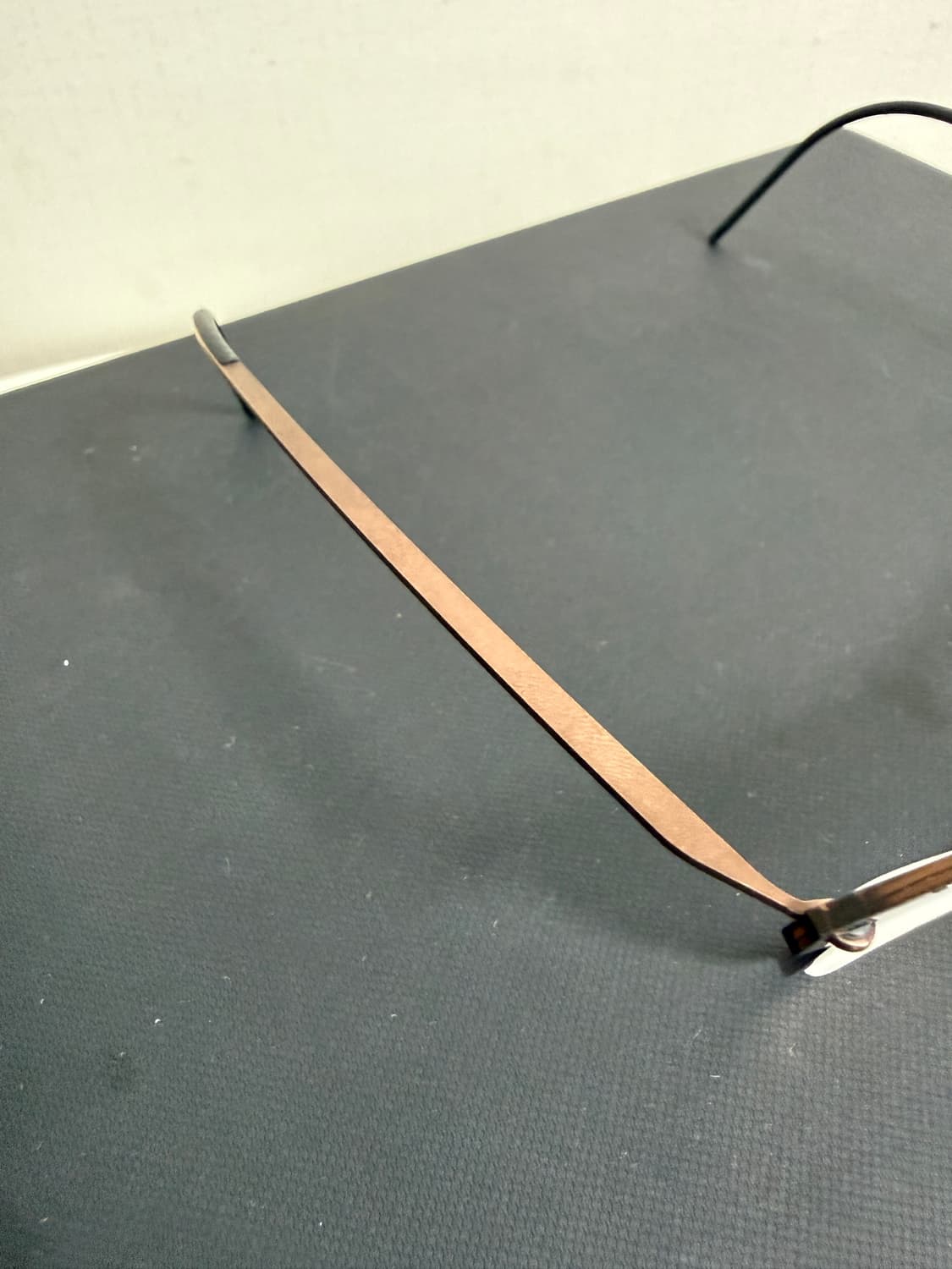 LINDBERG 린드버그 안경 6536 51-20-150 상품이미지5