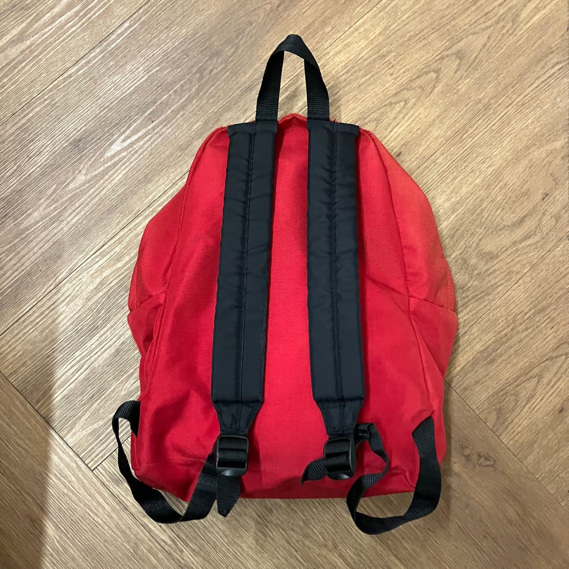 N10 90s usa 이스트팩 백팩 상품이미지2