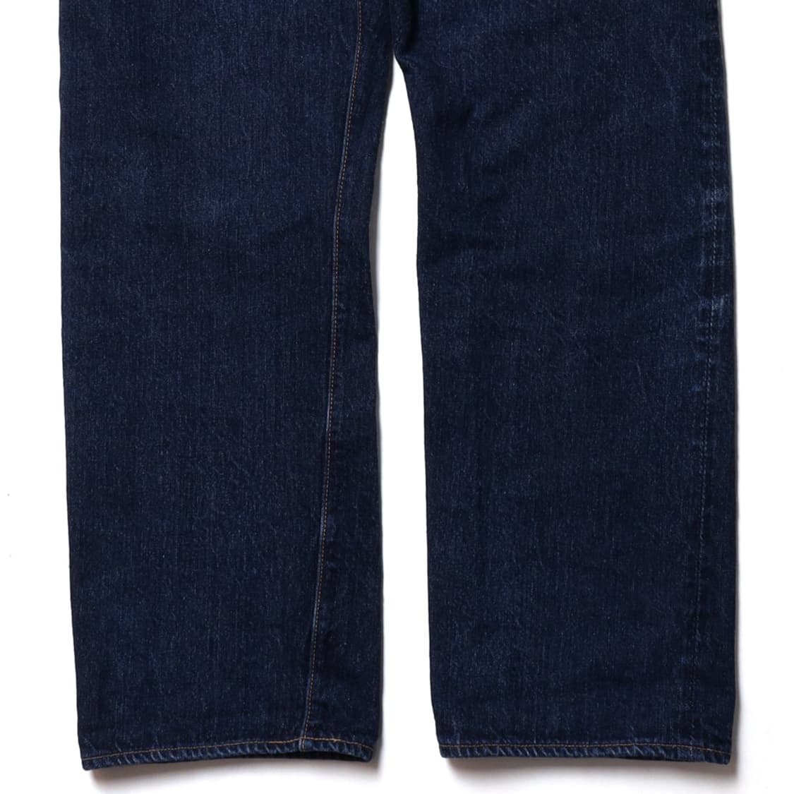 프리휠러스 Free Wheelers Selvedge Denim Pants 상품이미지3