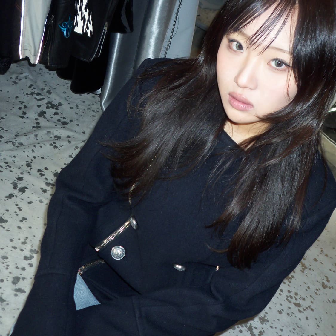 코닥 C142 디지털 카메라 디카 상품이미지8