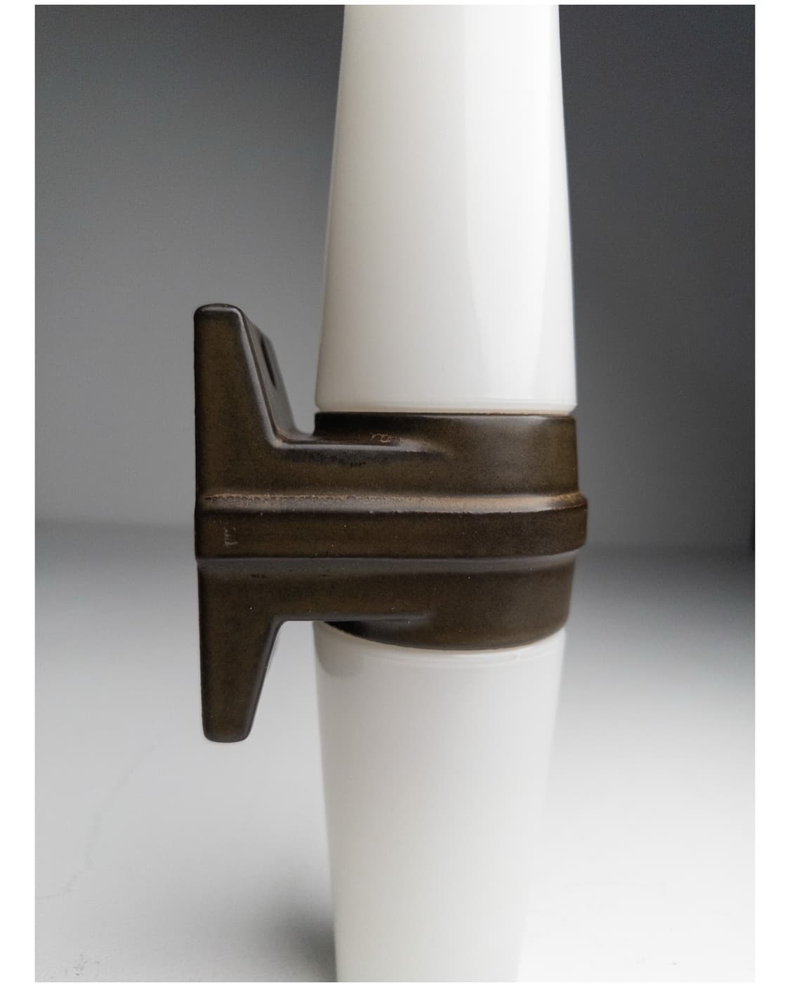 빈티지 IFÖ 벽 조명 상품이미지7