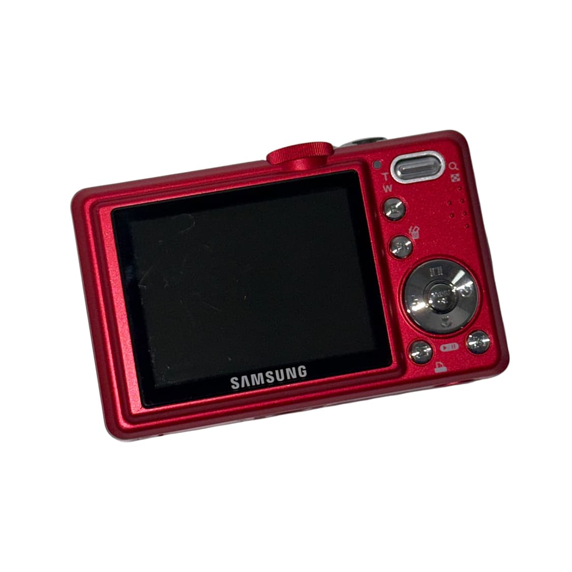 삼성 VLUU L830 디카 상품이미지6