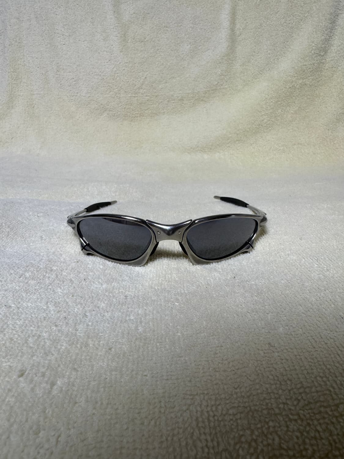 오클리 페니 (2001) 상품이미지1