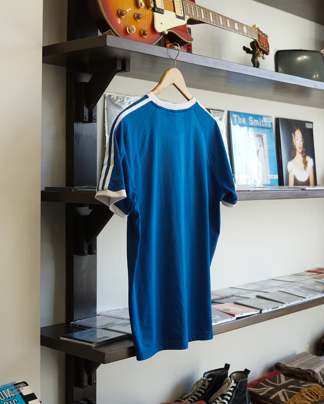 Adidas 상품이미지2