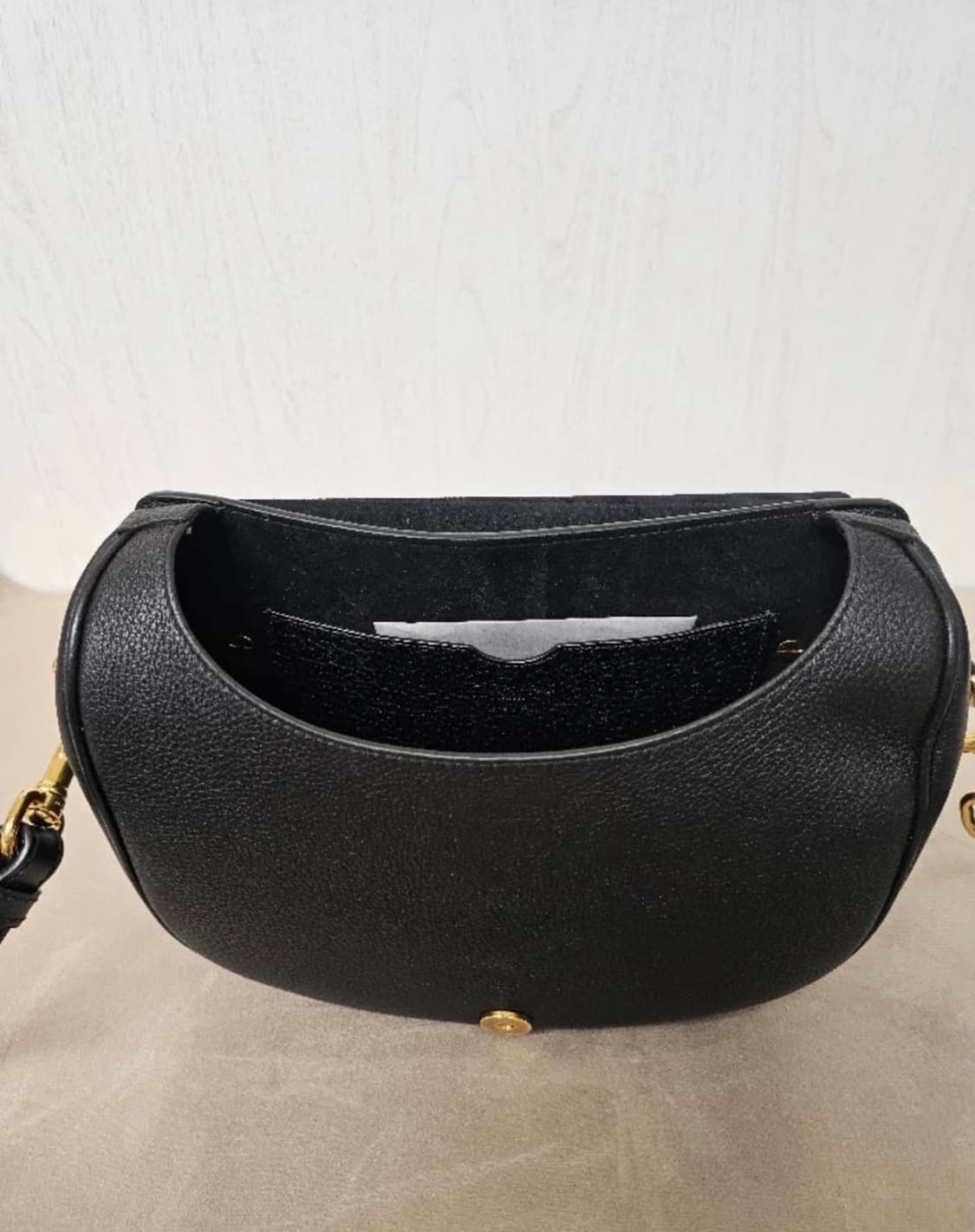 디올 바비백 상품이미지2