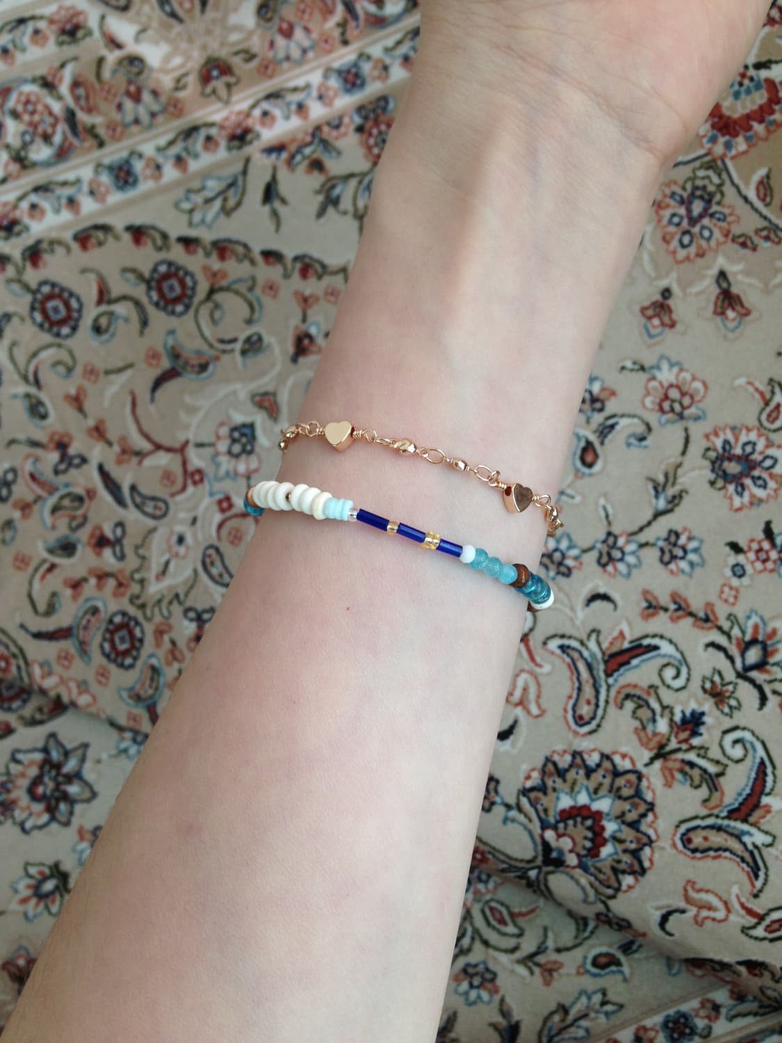 bracelet 상품이미지4