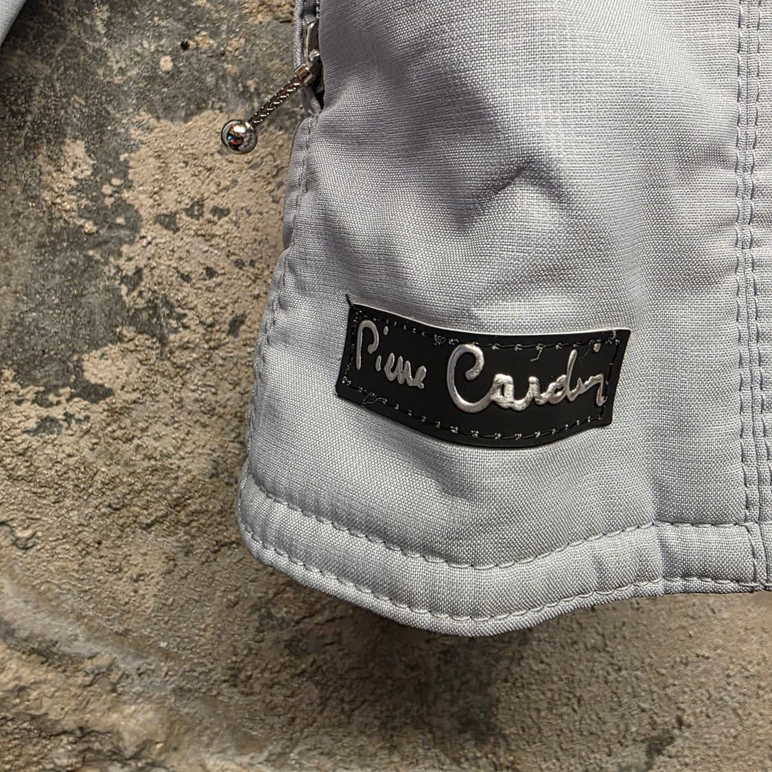 PIERRE CARDIN 상품이미지4