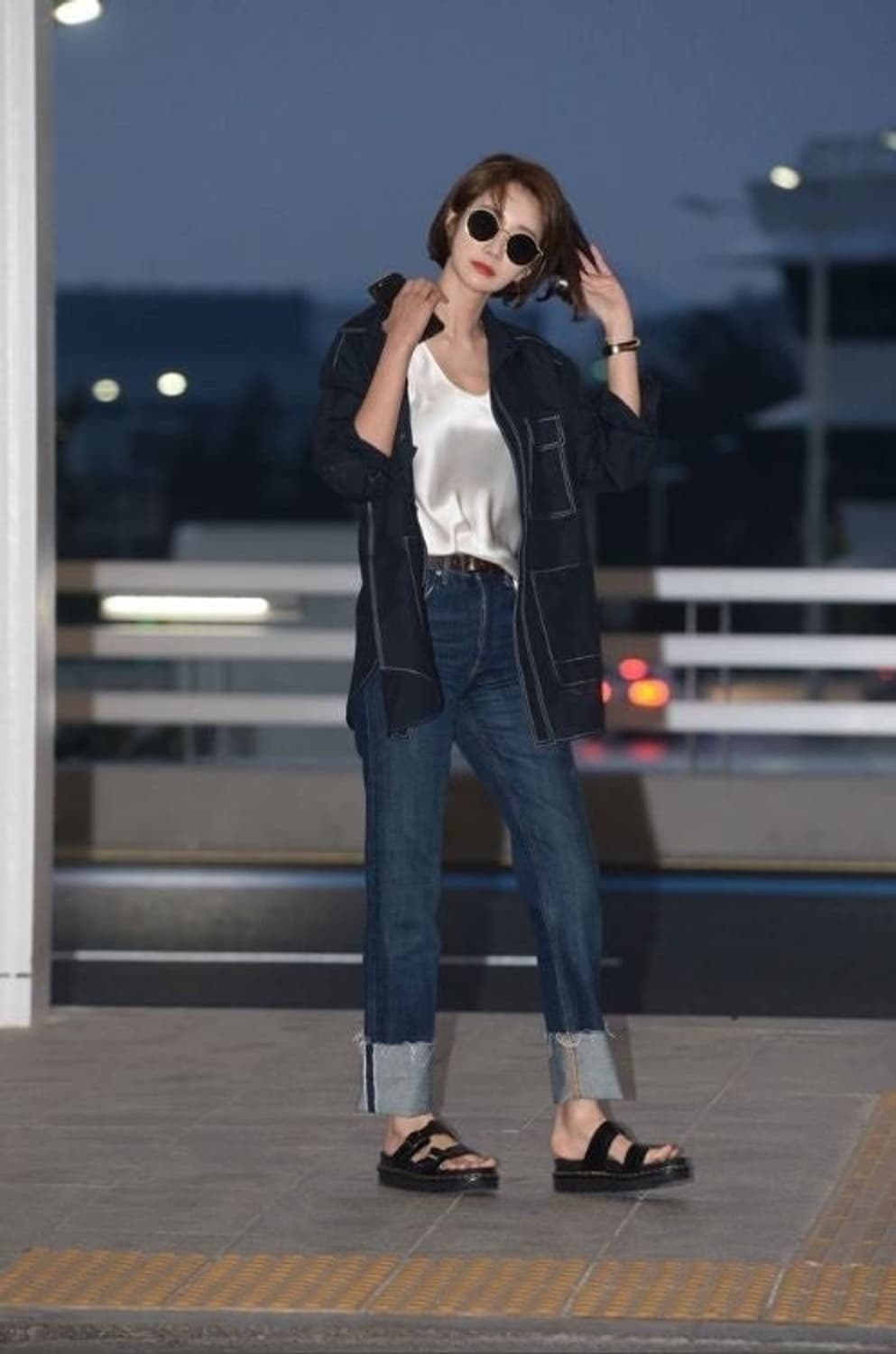 닥터마틴 마일즈 uk3 상품이미지6