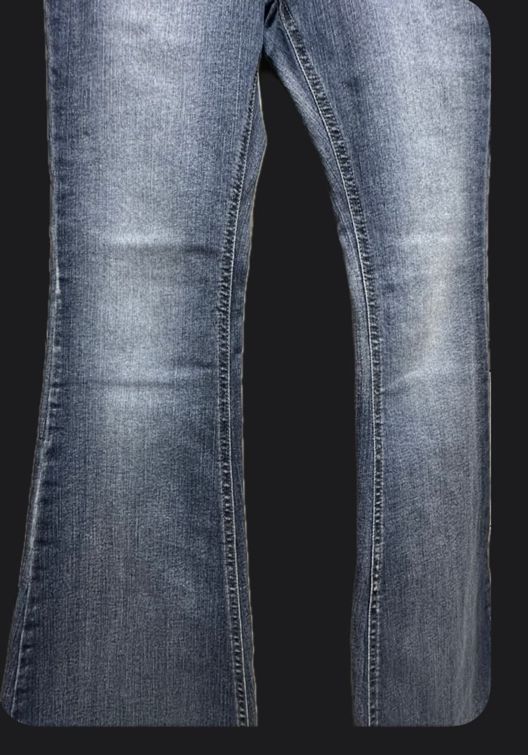 ootj 상품이미지3