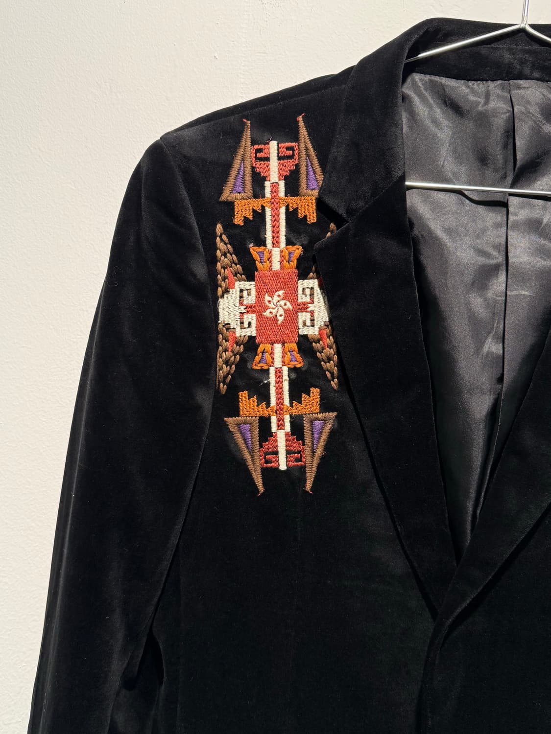 Ch.V. 052 상품이미지3