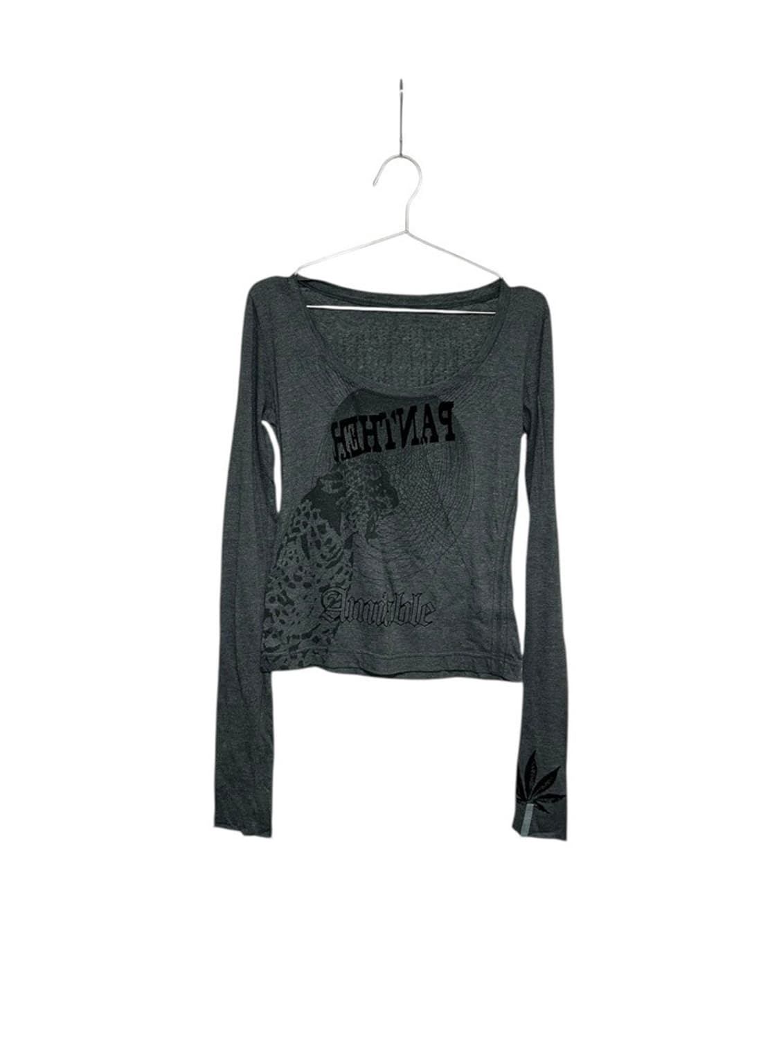 vtg top 상품이미지1