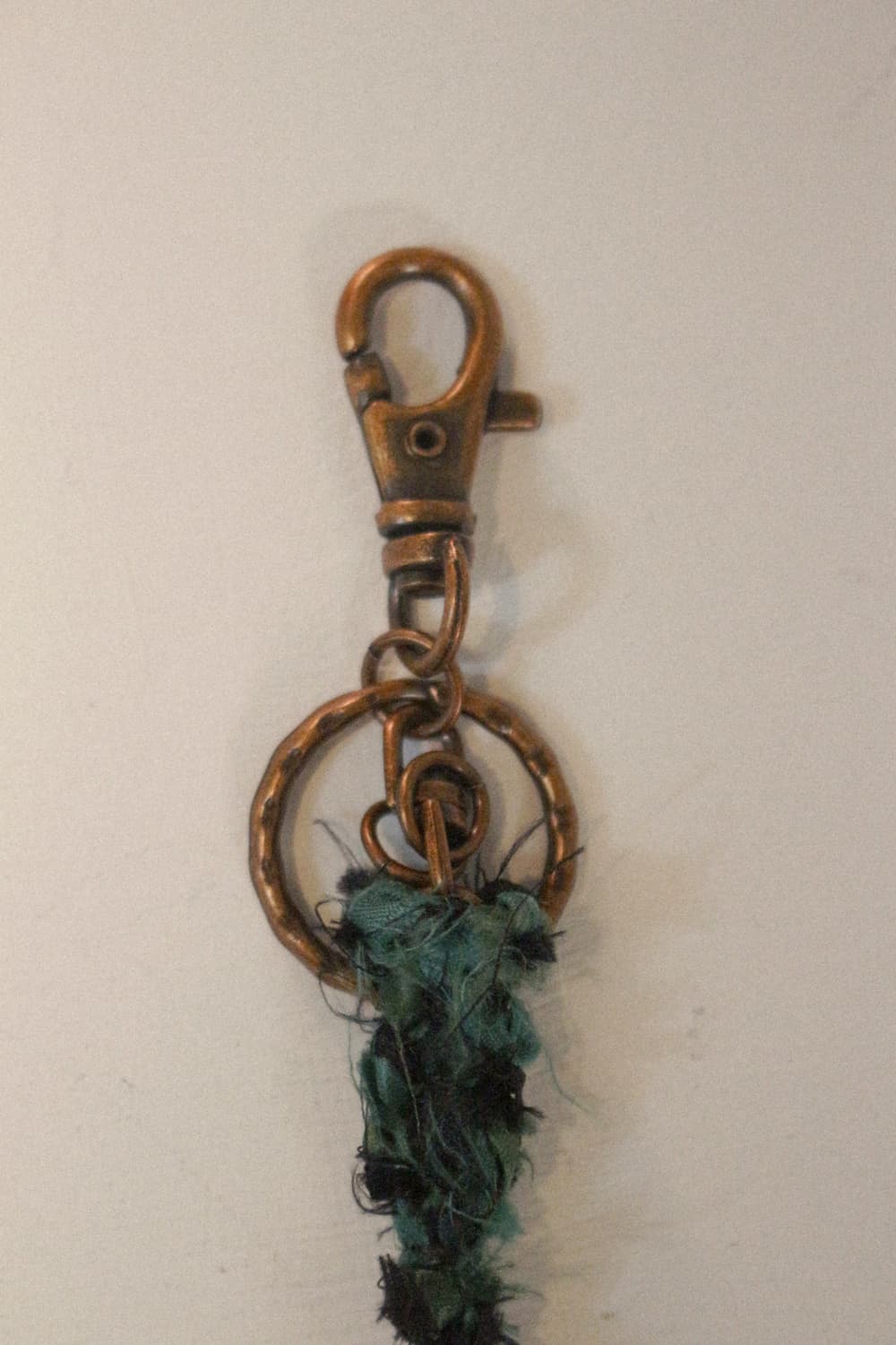 제스퍼-도화석-명주 열쇠고리 상품이미지5