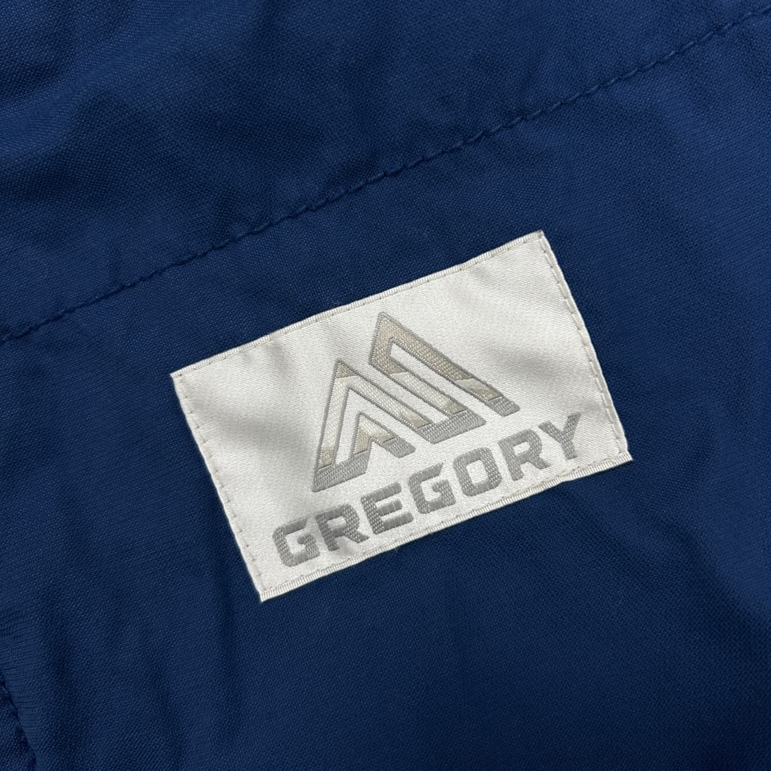 그레고리 까를라 자켓(L) 상품이미지4