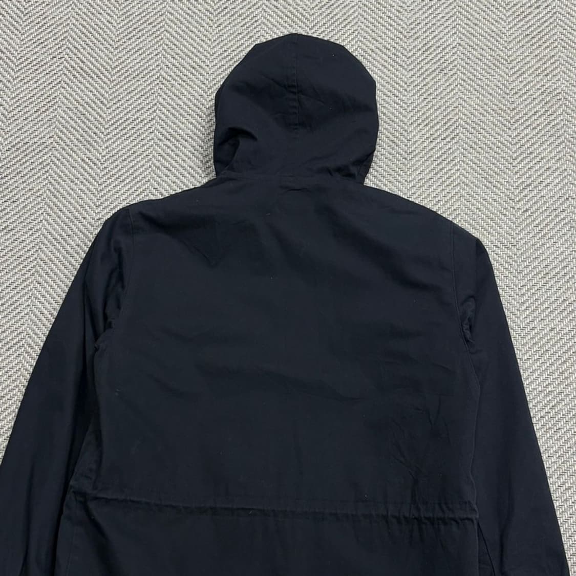 유나이티드애로우즈 워크자켓 v1871  상품이미지4