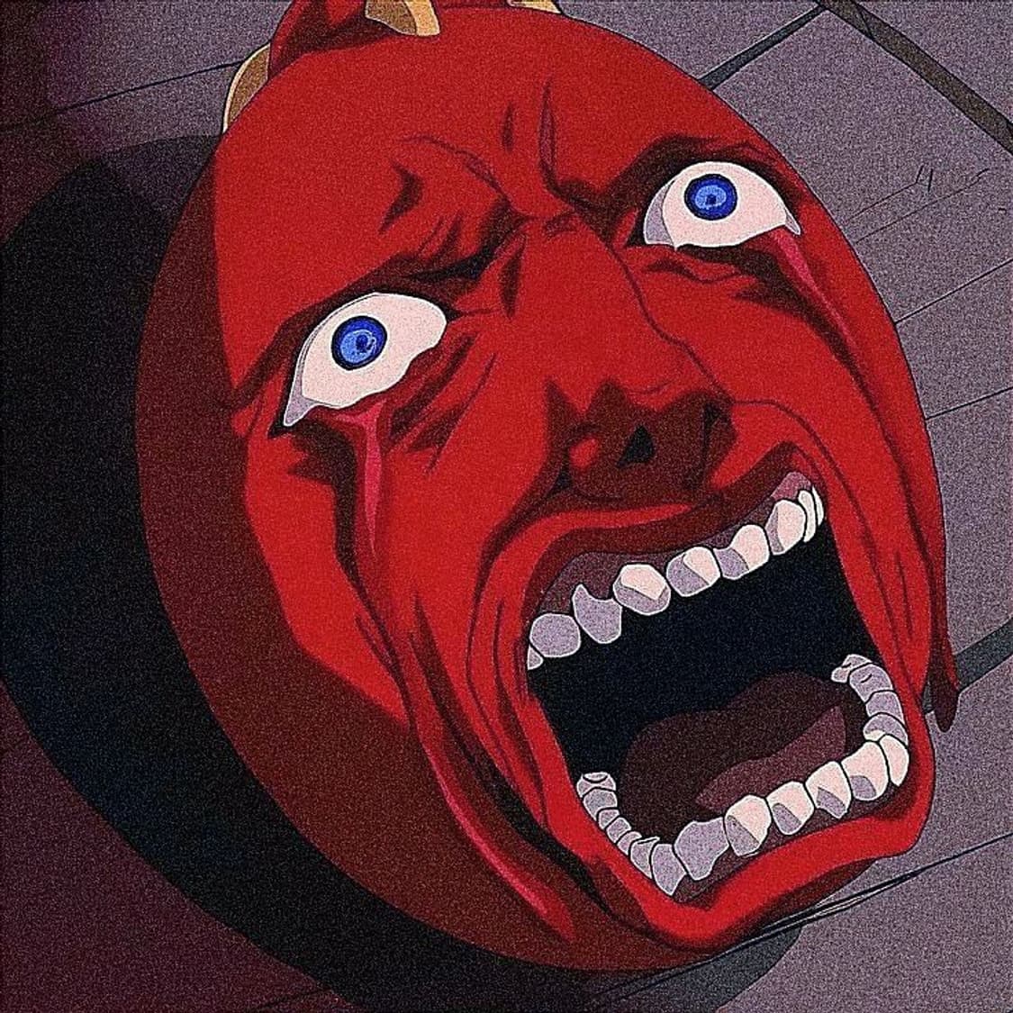 결제창 상품이미지1