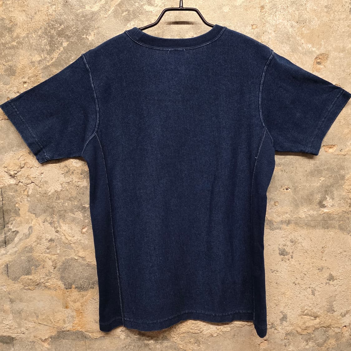 CHAMPION 상품이미지2