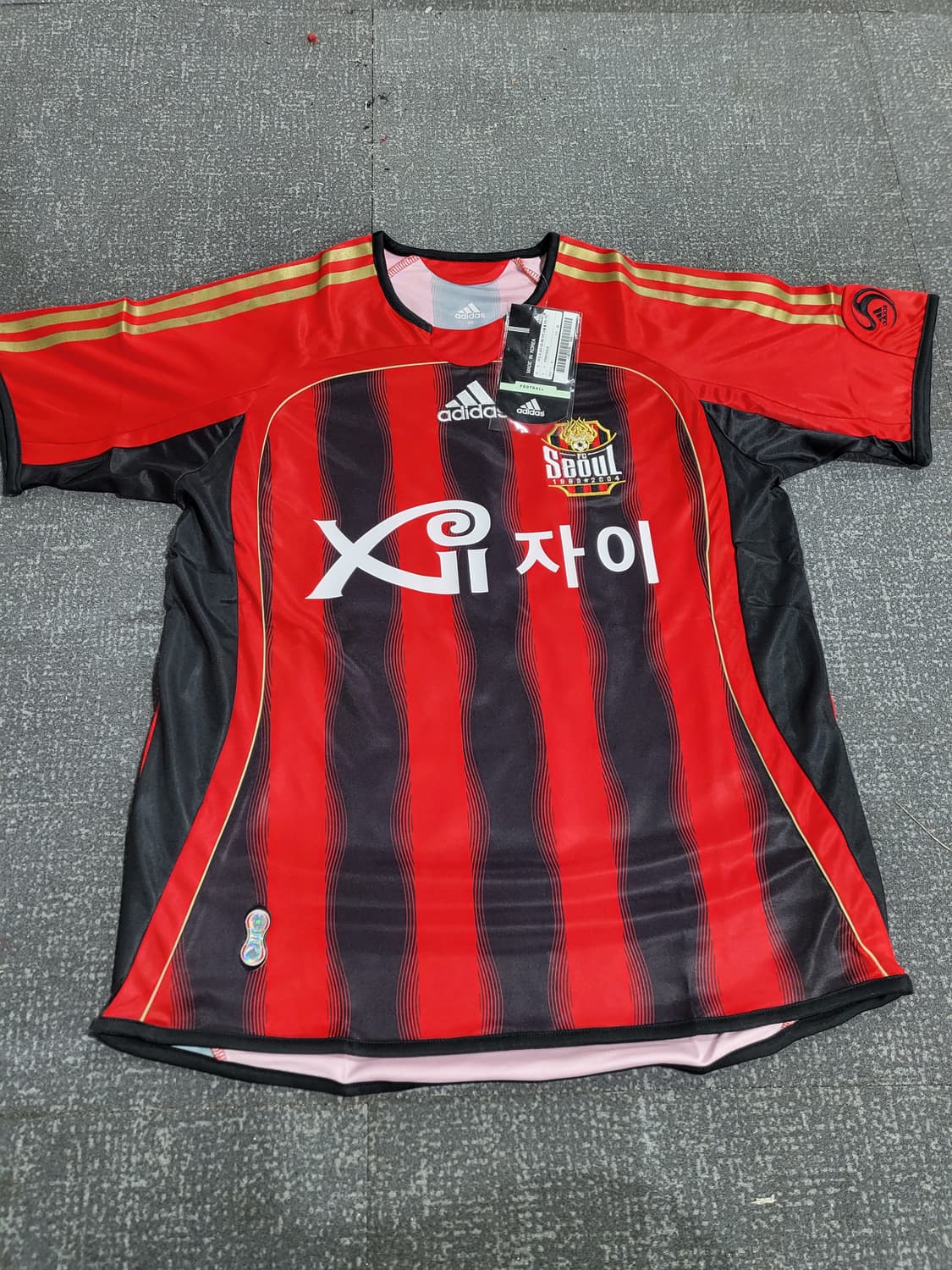 박주영 상품이미지1