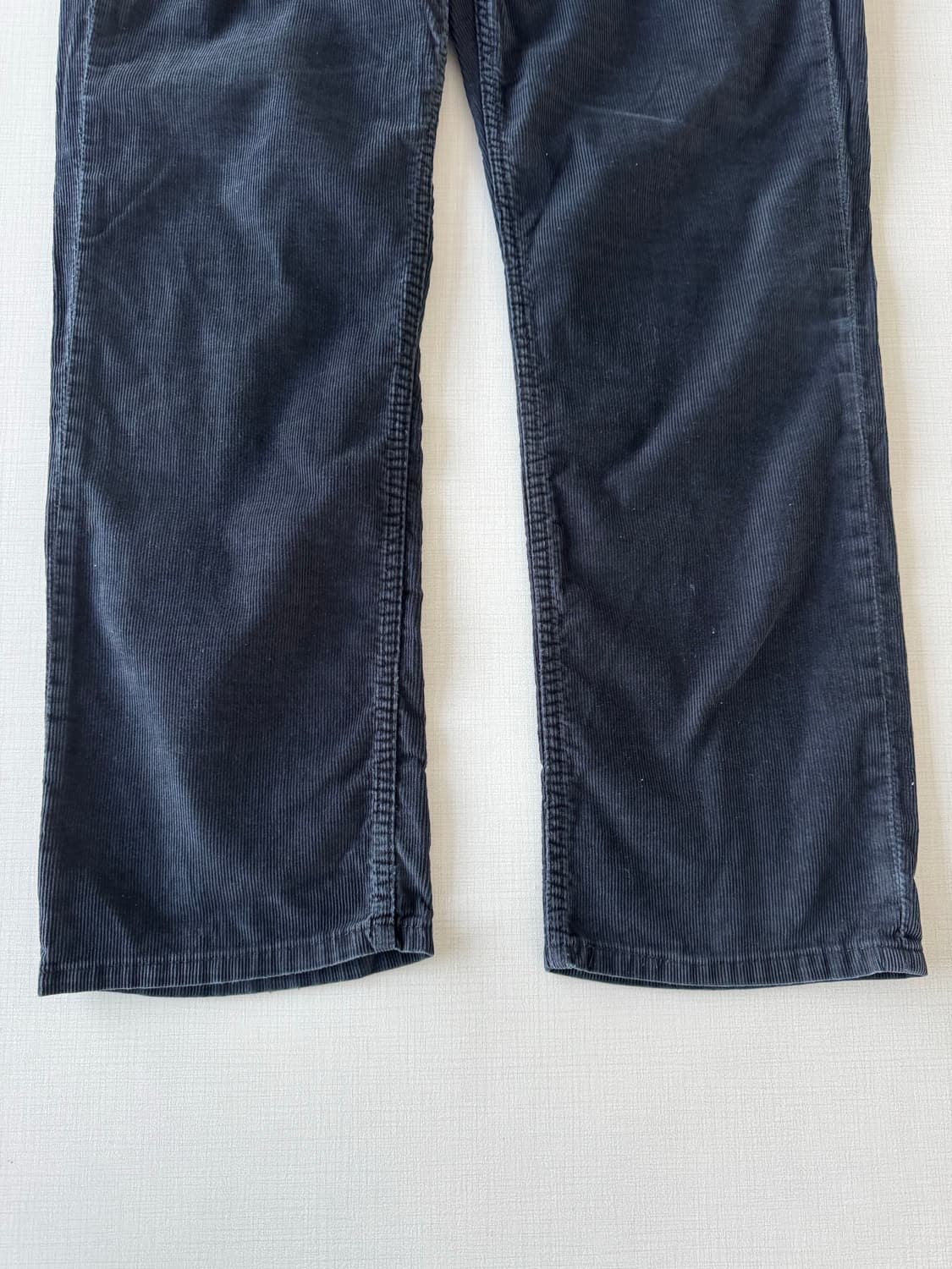 리바이스 514 코듀로이 팬츠 상품이미지5