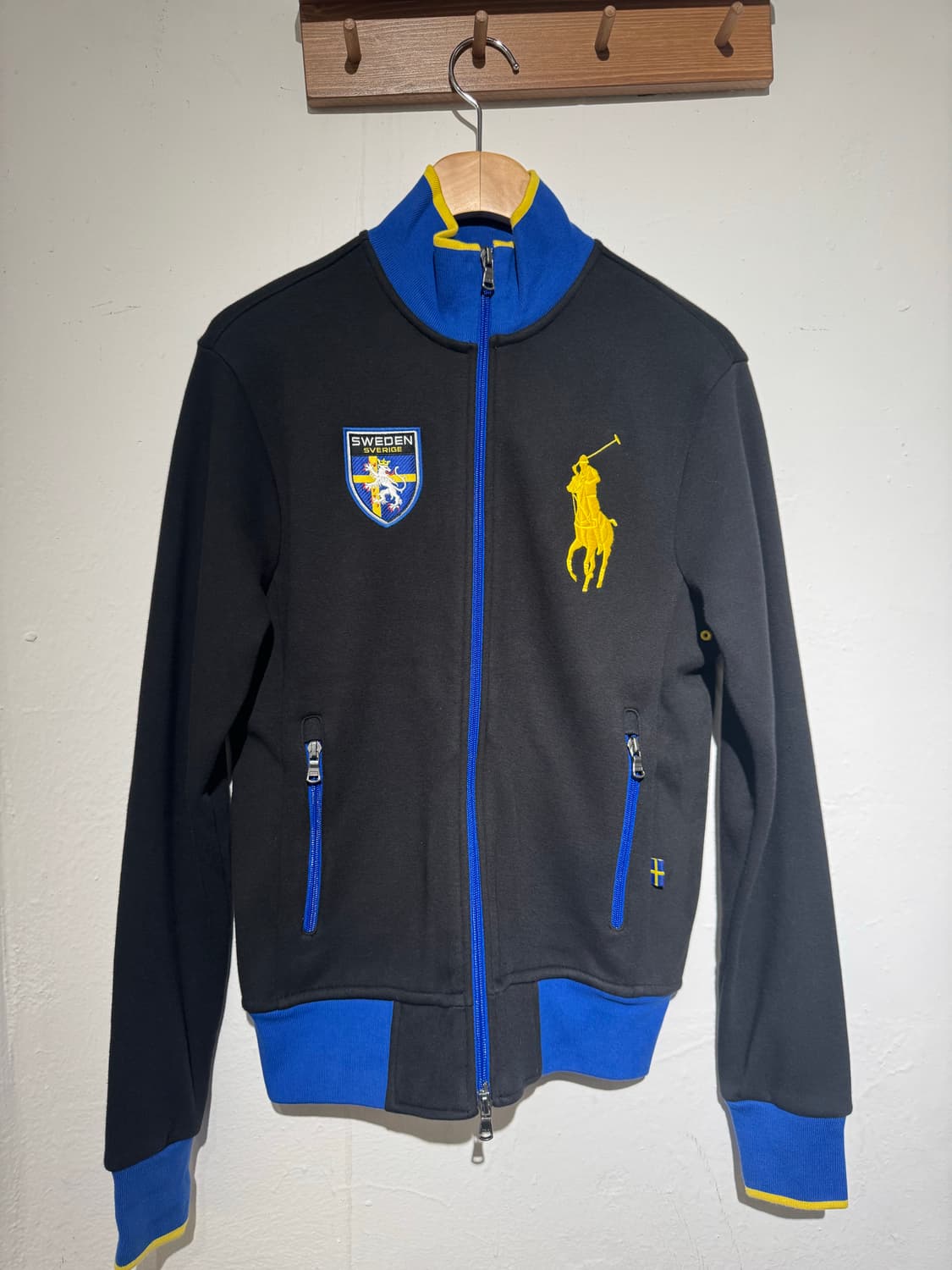 POLO RALPH 상품이미지1