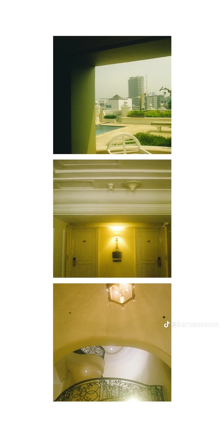 무배 희귀 소니 디카 사이버샷 dsc-u10카메라 판매합니다 상품이미지7