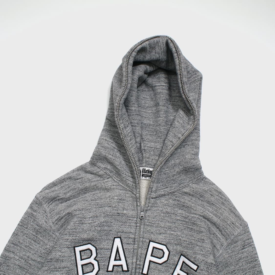 A BATHING APE 상품이미지8