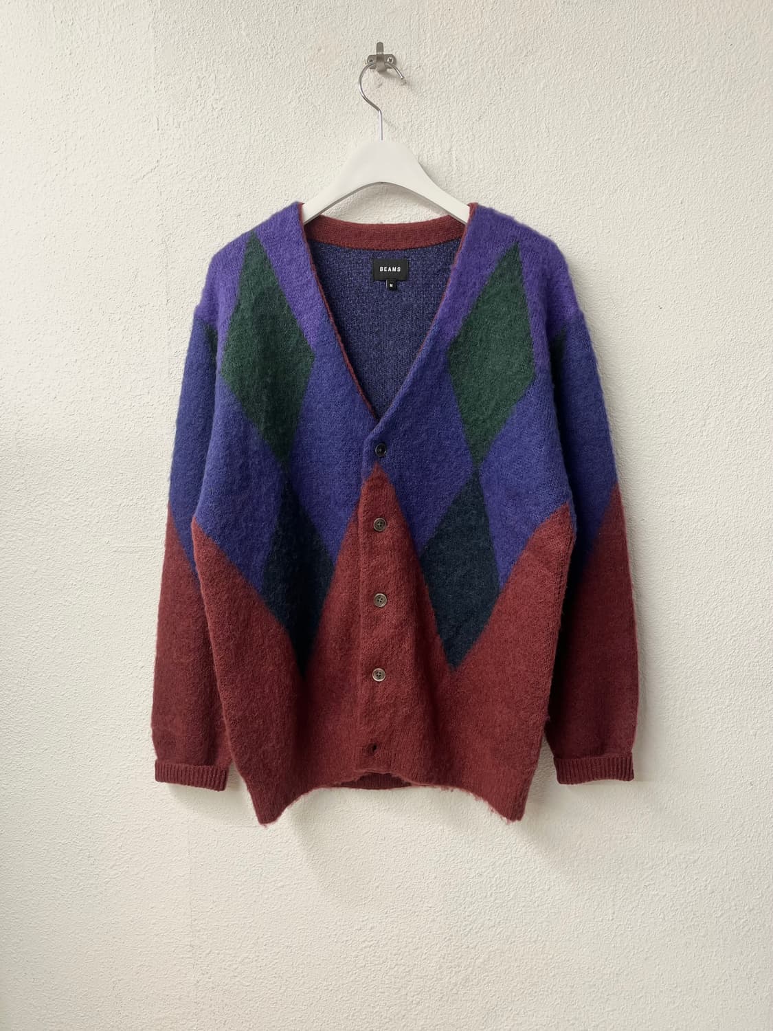 BEAMS 상품이미지1