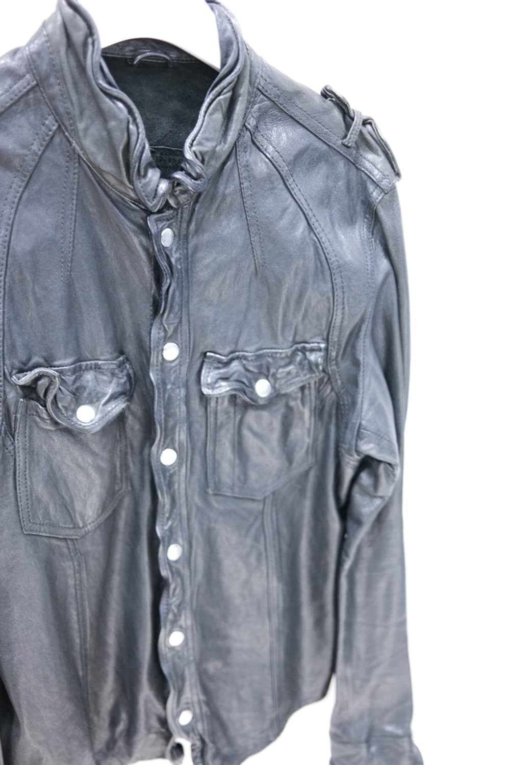 All Saints 상품이미지2