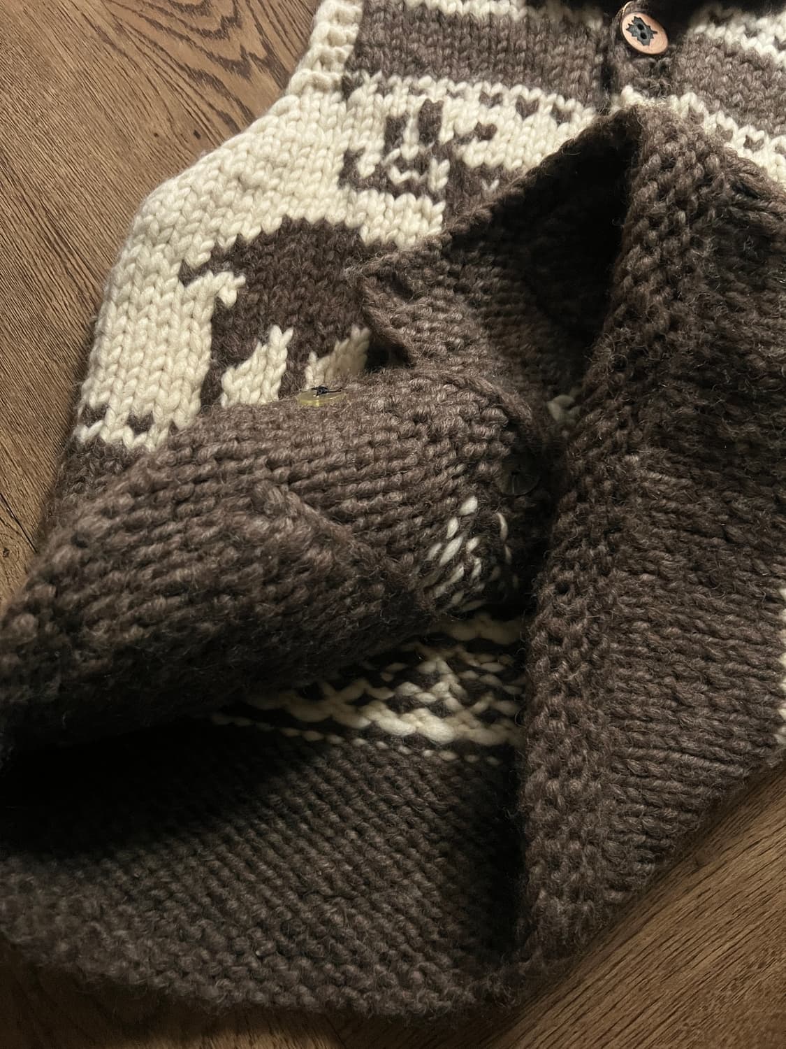 [M]Made in Canada 캐나다 코위찬 베스트 상품이미지5