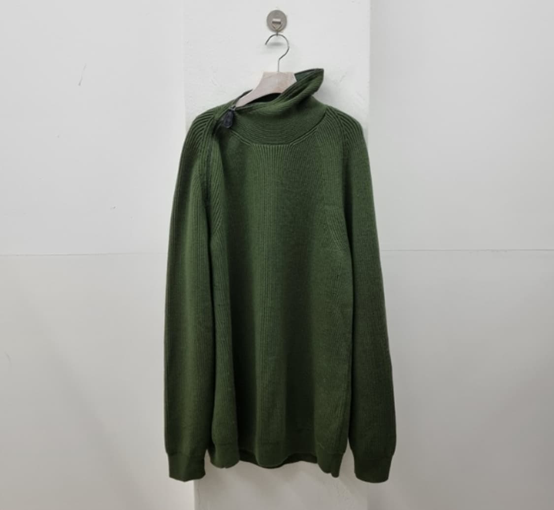 BOTTEGA VENETA 상품이미지1