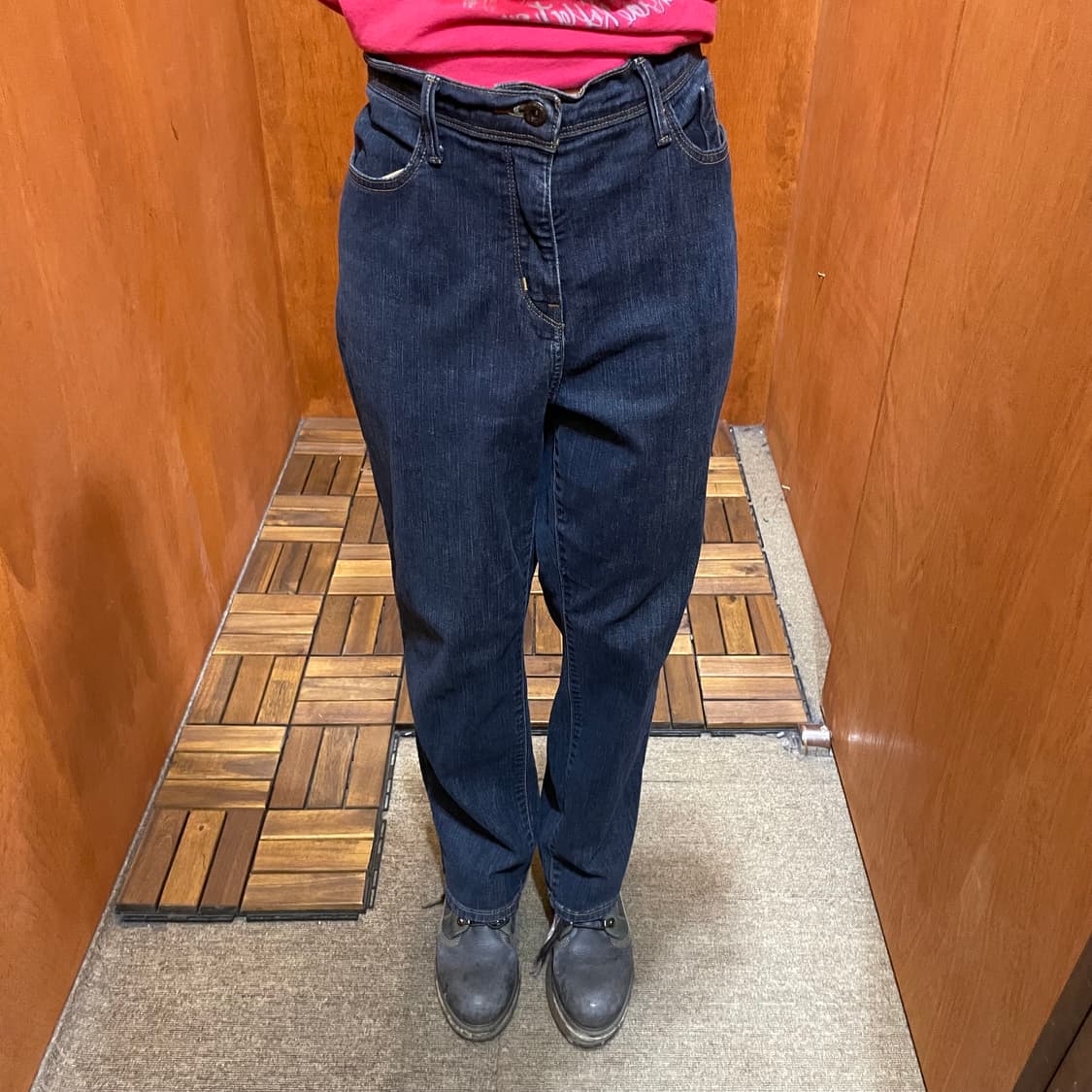 (35)  Levi's 512 (리바이스 straight)   상품이미지2