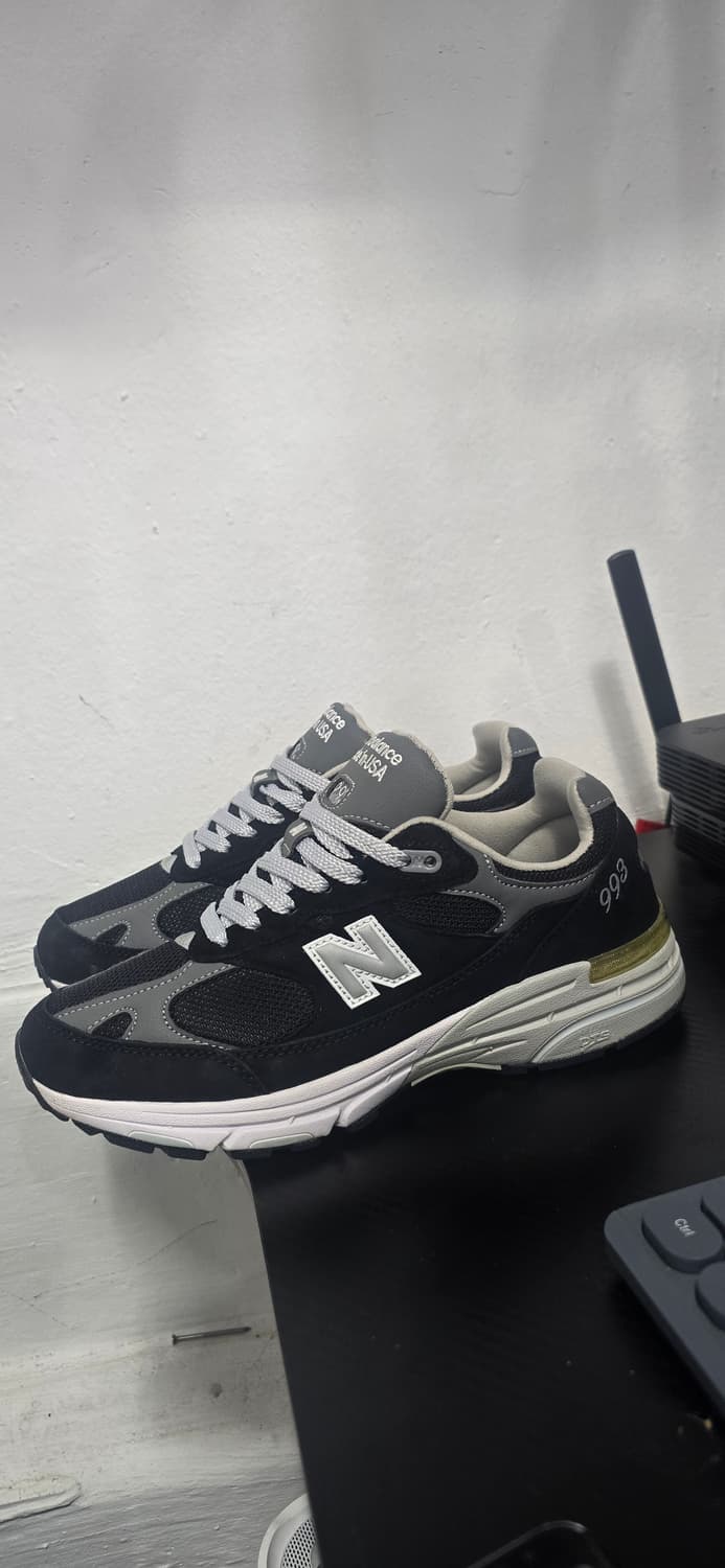 뉴발란스 240 상품이미지2